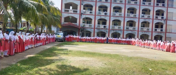 Pic-3 Image is loading